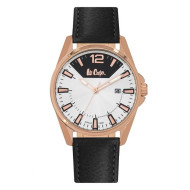 Мъжки часовник Lee Cooper LC06438.431