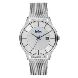 Мъжки часовник Lee Cooper LC06442.330