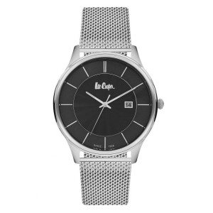 Мъжки часовник Lee Cooper LC06442.350