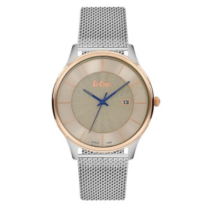 Мъжки часовник Lee Cooper LC06442.570