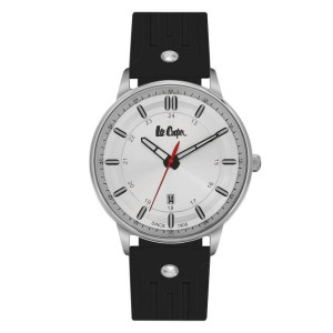 Мъжки часовник Lee Cooper LC06448.331