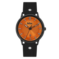 Мъжки часовник Lee Cooper LC06448.601
