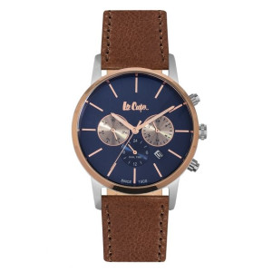 Мъжки часовник Lee Cooper LC06341.592