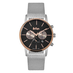 Мъжки часовник Lee Cooper LC06342.550