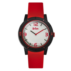 Мъжки часовник Lee Cooper LC06500.651