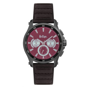 Мъжки часовник Lee Cooper LC06540.052