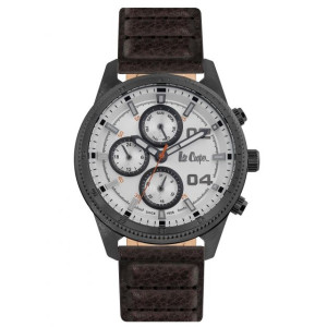 Мъжки часовник Lee Cooper LC06592.032