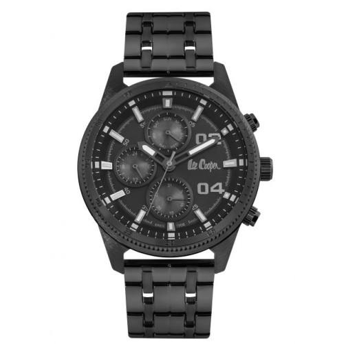 Мъжки часовник Lee Cooper LC06593.650