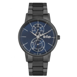 Мъжки часовник Lee Cooper LC06613.090