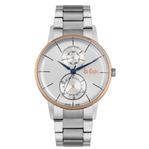 Мъжки часовник Lee Cooper LC06613.530