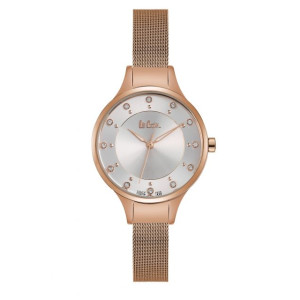 Дамски часовник Lee Cooper LC06620.430