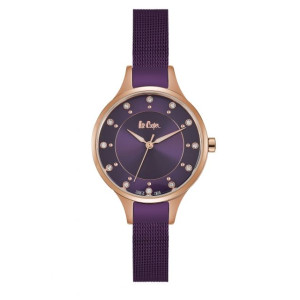 Дамски часовник Lee Cooper LC06620.480