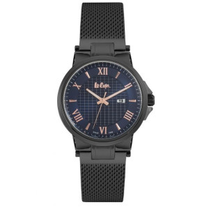 Мъжки часовник Lee Cooper LC06621.090