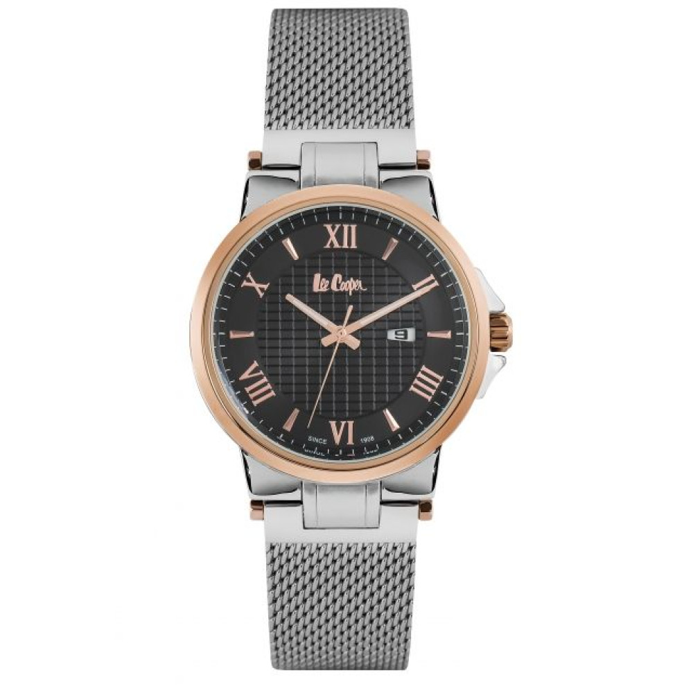 Мъжки часовник Lee Cooper LC06621.550