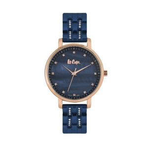 Дамски часовник Lee Cooper LC06627.490
