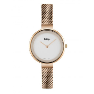 Дамски часовник Lee Cooper LC06632.430