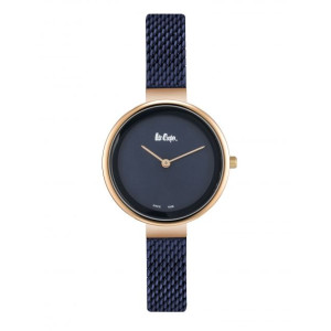 Дамски часовник Lee Cooper LC06632.490