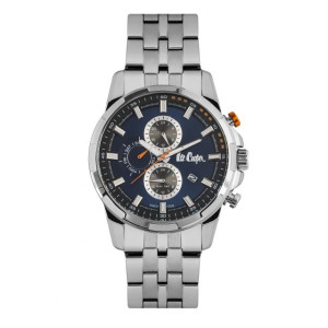 Мъжки часовник Lee Cooper LC06653.390