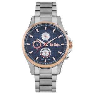 Мъжки часовник Lee Cooper LC06661.590