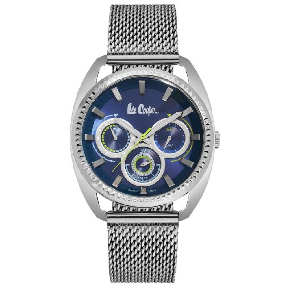 Мъжки часовник Lee Cooper LC06663.390