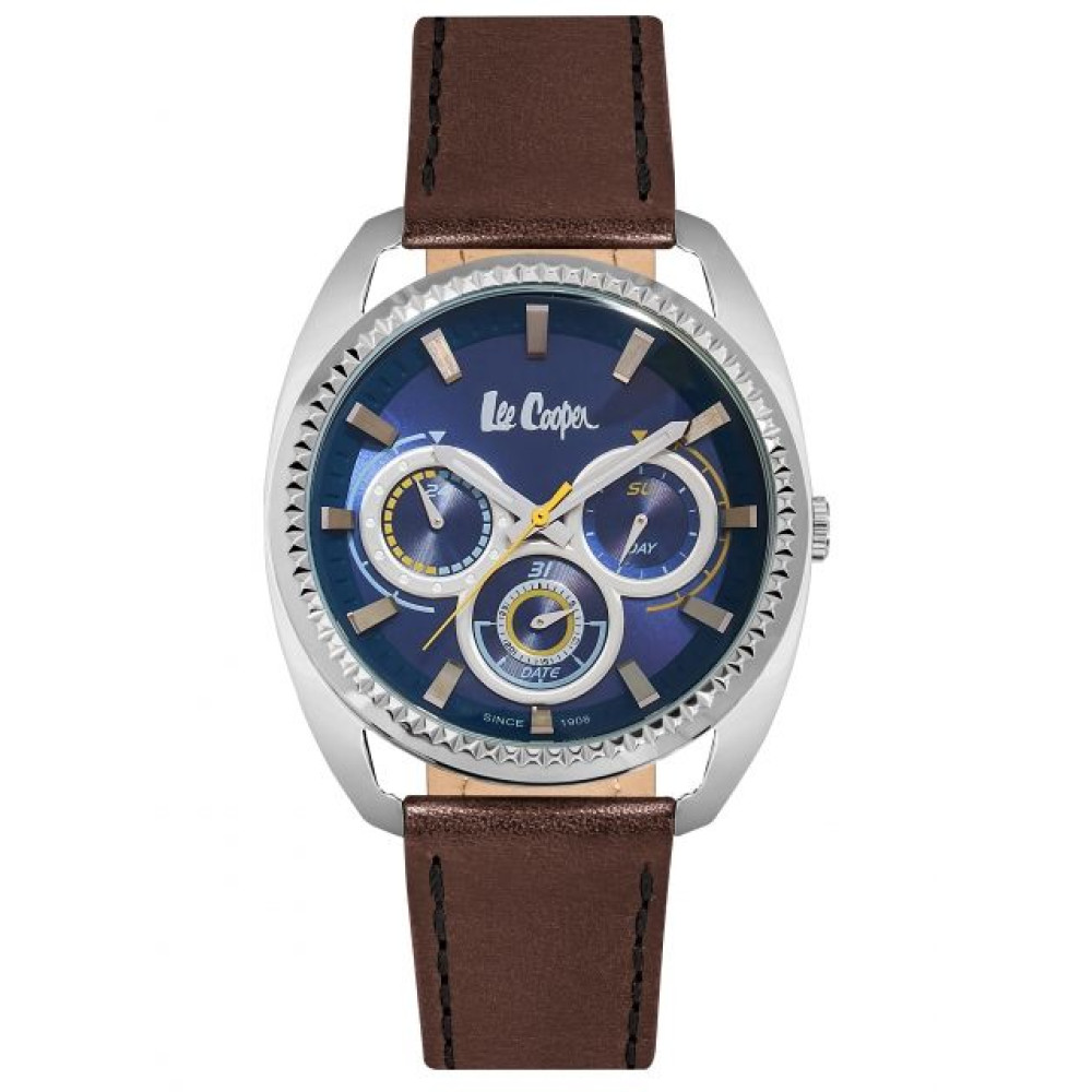 Мъжки часовник Lee Cooper LC06664.395