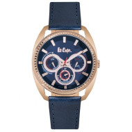Мъжки часовник Lee Cooper LC06664.499