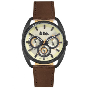Мъжки часовник Lee Cooper LC06664.672