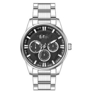 Мъжки часовник Lee Cooper LC06671.350