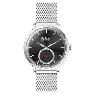 Мъжки часовник Lee Cooper LC06672.350