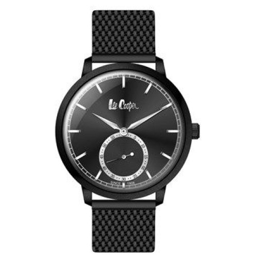 Мъжки часовник Lee Cooper LC06672.650