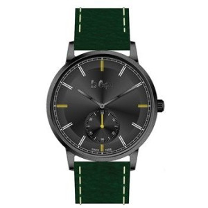 Мъжки часовник Lee Cooper LC06673.055