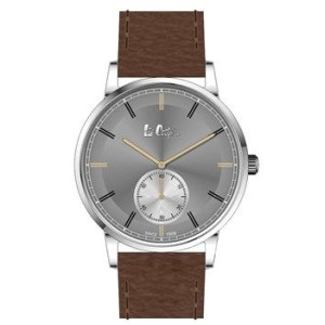 Мъжки часовник Lee Cooper LC06673.362