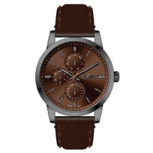 Мъжки часовник Lee Cooper LC06675.042