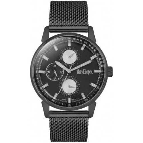 Мъжки часовник Lee Cooper LC06580.650