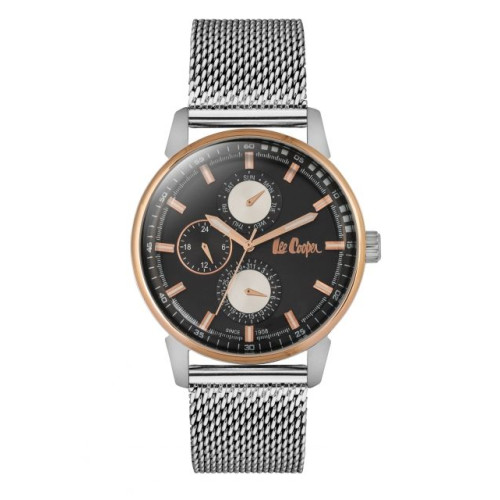 Мъжки часовник Lee Cooper LC06580.550