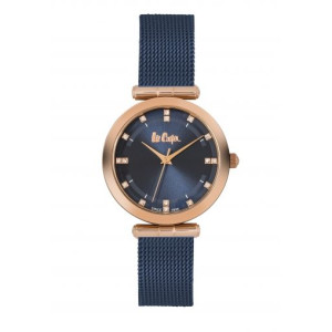 Дамски часовник Lee Cooper LC06700.490