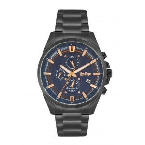 Мъжки часовник Lee Cooper LC06707.090
