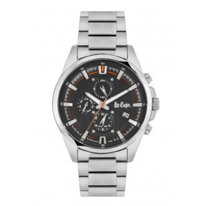 Мъжки часовник Lee Cooper LC06707.350
