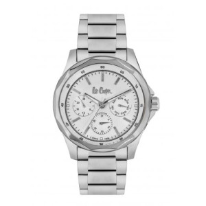 Мъжки часовник Lee Cooper LC06766.330