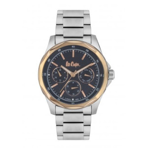 Мъжки часовник Lee Cooper LC06766.590