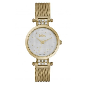 Дамски часовник Lee Cooper LC06793.130