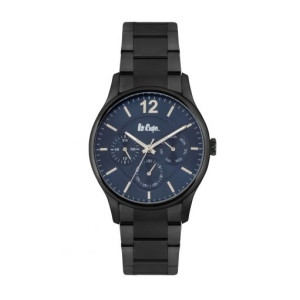 Мъжки часовник Lee Cooper LC06798.090