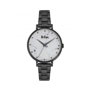 Дамски часовник Lee Cooper LC06801.030