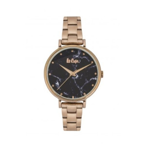 Дамски часовник Lee Cooper LC06801.450