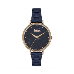 Дамски часовник Lee Cooper LC06801.490