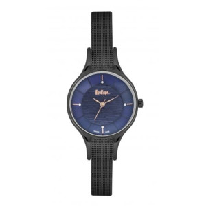 Дамски часовник Lee Cooper LC06817.090