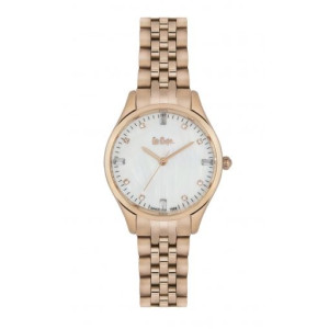 Дамски часовник Lee Cooper LC06823.420