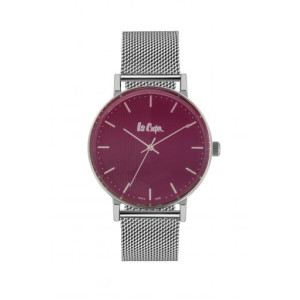 Мъжки часовник Lee Cooper LC06827.350
