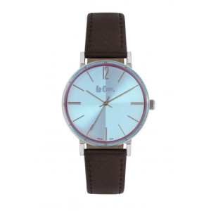 Мъжки часовник Lee Cooper LC06828.332