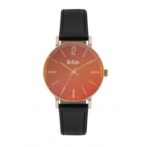 Мъжки часовник Lee Cooper LC06828.451